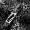Multifunctional Bicycle Ratchet Wrench Kit