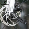 Multifunctional Bicycle Ratchet Wrench Kit