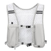 Running Hydration Vest
