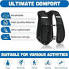 Running Hydration Vest