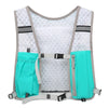 Running Hydration Vest