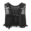 Running Hydration Vest