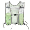 Running Hydration Vest