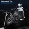 Waterproof Bicycle Saddle Bag