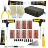 Emergency Tire Repair Kit