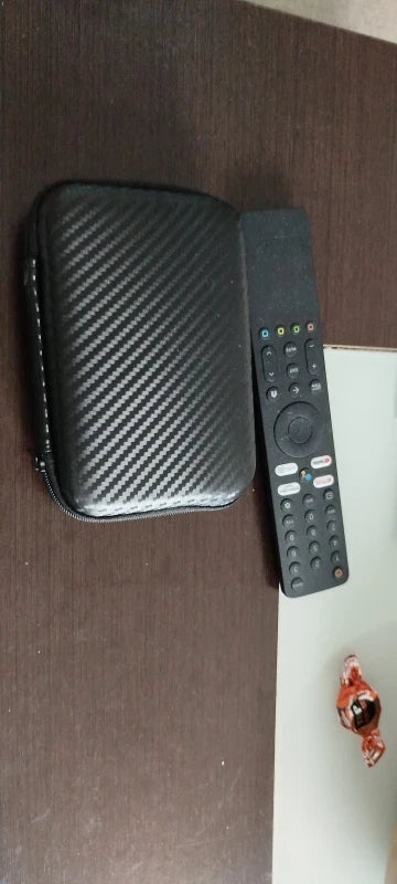 Review Card