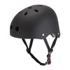 MiniRider Kids Safety Helmet