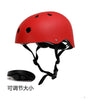 MiniRider Kids Safety Helmet