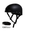 MiniRider Kids Safety Helmet