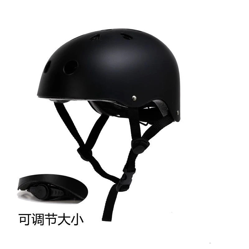 MiniRider Kids Safety Helmet