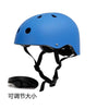 MiniRider Kids Safety Helmet