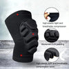 Kids Sports Protective Knee Pads