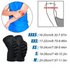 Kids Sports Protective Knee Pads