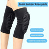 Kids Sports Protective Knee Pads