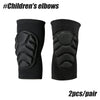 Kids Sports Protective Knee Pads