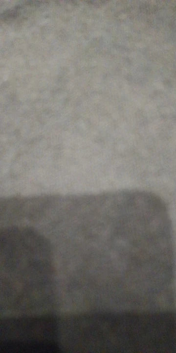 Review Card