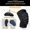 Kids Sports Protective Knee Pads