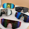 Kids Sports Cycling Sunglasses