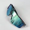 Kids Sports Cycling Sunglasses