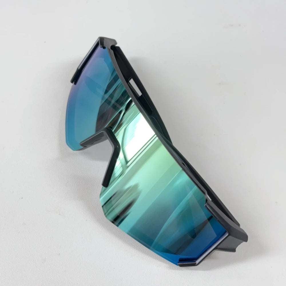 Kids Sports Cycling Sunglasses