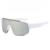 Kids Sports Cycling Sunglasses