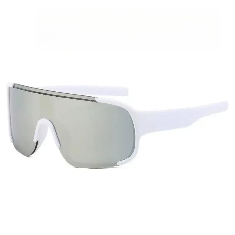 Kids Sports Cycling Sunglasses