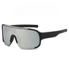 Kids Sports Cycling Sunglasses
