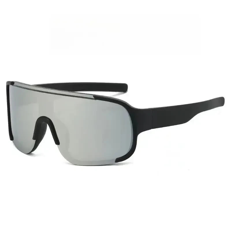 Kids Sports Cycling Sunglasses