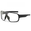 Kids Sports Cycling Sunglasses