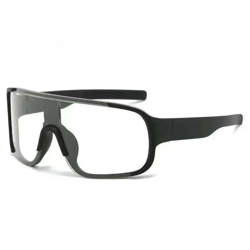 Kids Sports Cycling Sunglasses