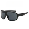 Kids Sports Cycling Sunglasses