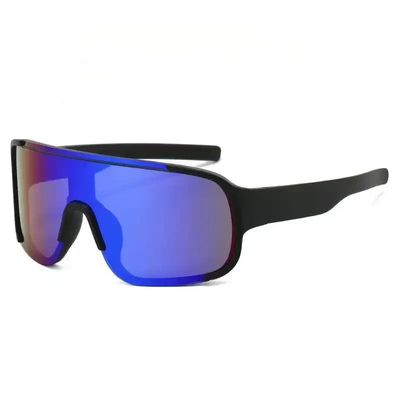 Kids Sports Cycling Sunglasses