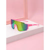 Kids Sports Cycling Sunglasses