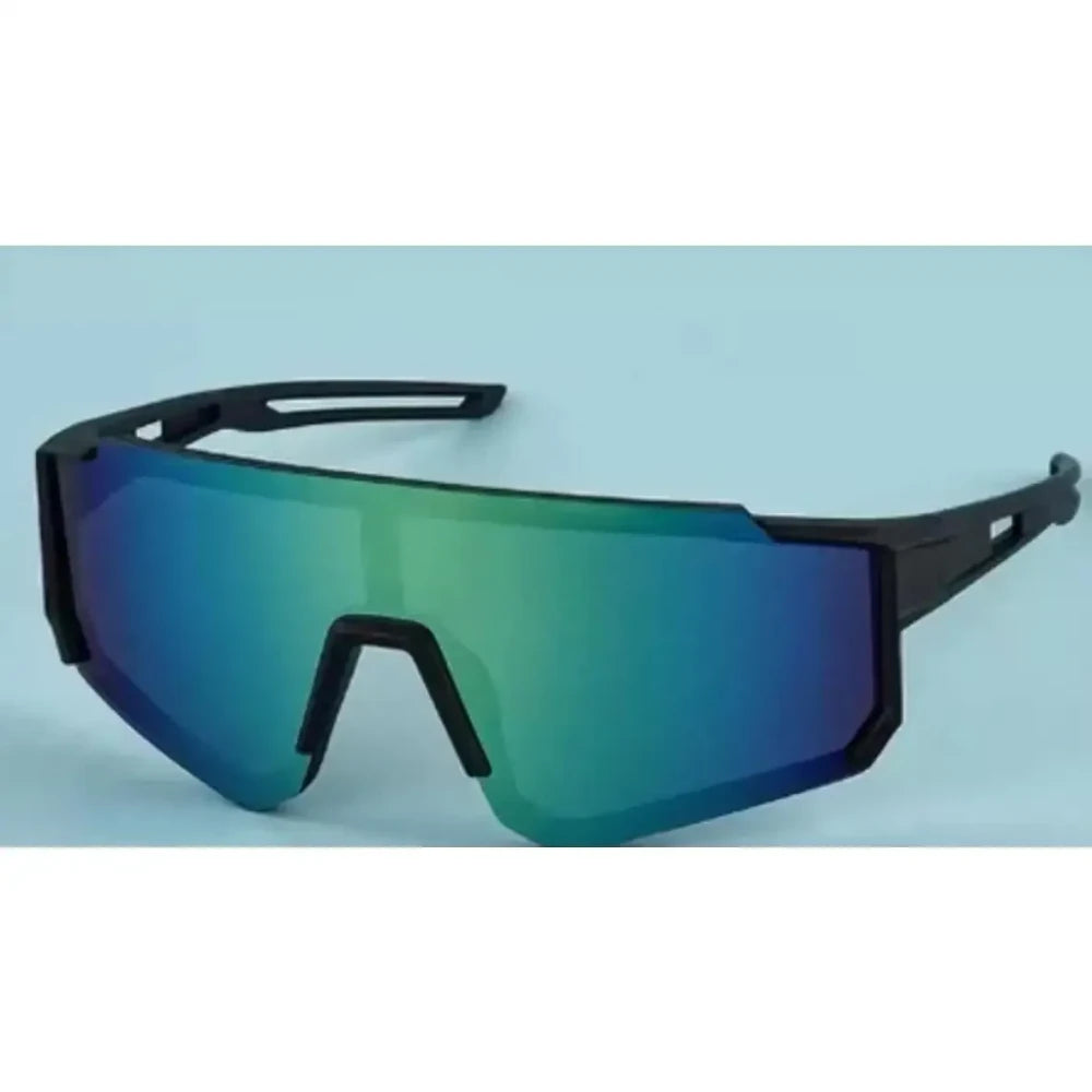 Kids Sports Cycling Sunglasses