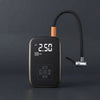 Wireless Car Tire Inflator