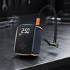 Wireless Car Tire Inflator