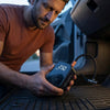 Wireless Car Tire Inflator