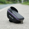 ESLNF Hard Shell Cycling Phone Bag