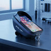 ESLNF Hard Shell Cycling Phone Bag
