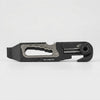 Multifunctional Bicycle Ratchet Wrench Kit
