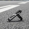 Multifunctional Bicycle Ratchet Wrench Kit