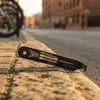 Multifunctional Bicycle Ratchet Wrench Kit