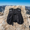 Running Hydration Vest