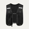 Running Hydration Vest