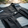 Running Hydration Vest