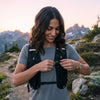 Running Hydration Vest