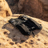 Running Hydration Vest
