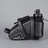 Waterproof Bicycle Saddle Bag
