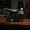 Waterproof Bicycle Saddle Bag