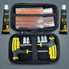 Emergency Tire Repair Kit